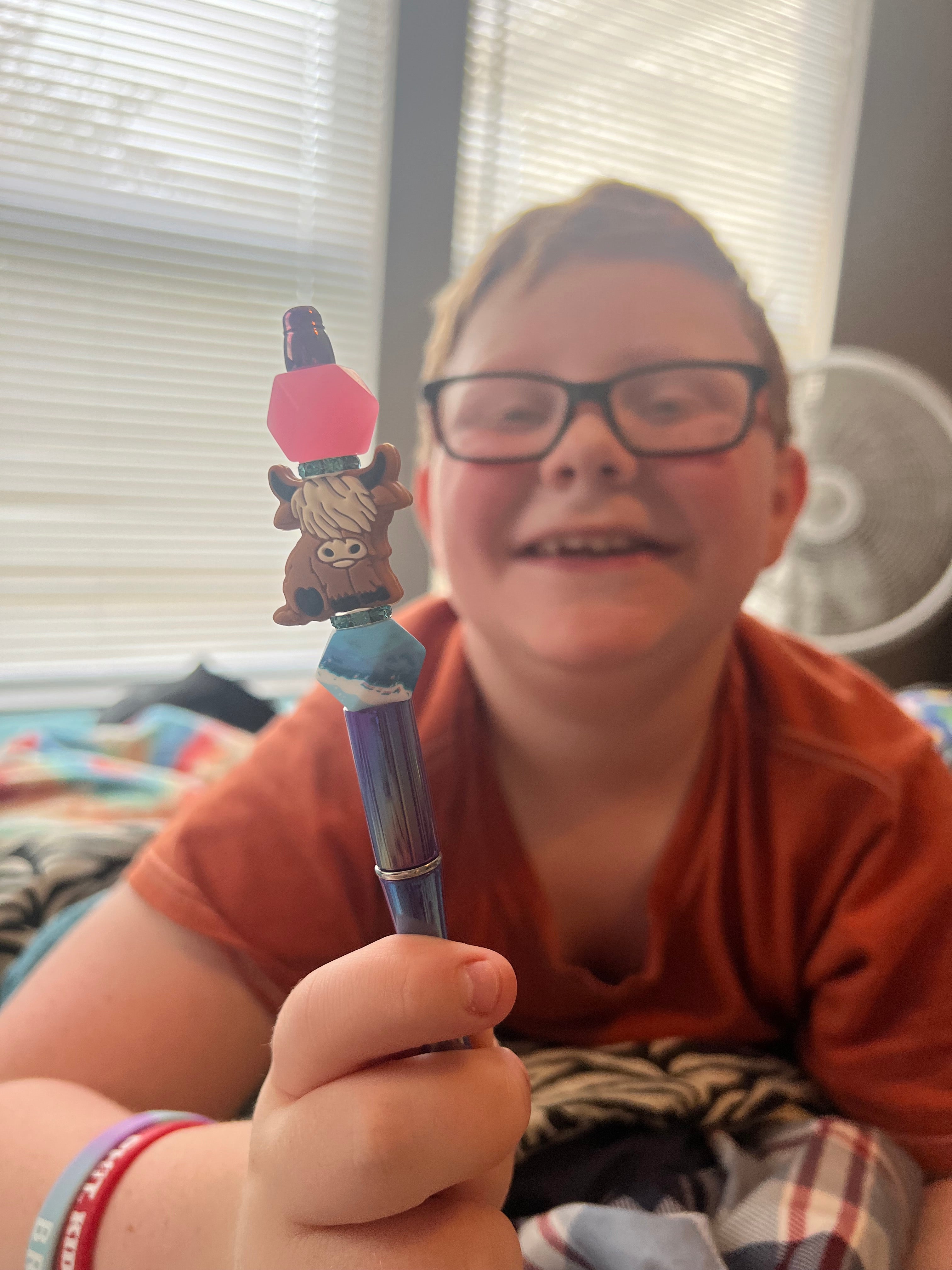 Bry's Creations