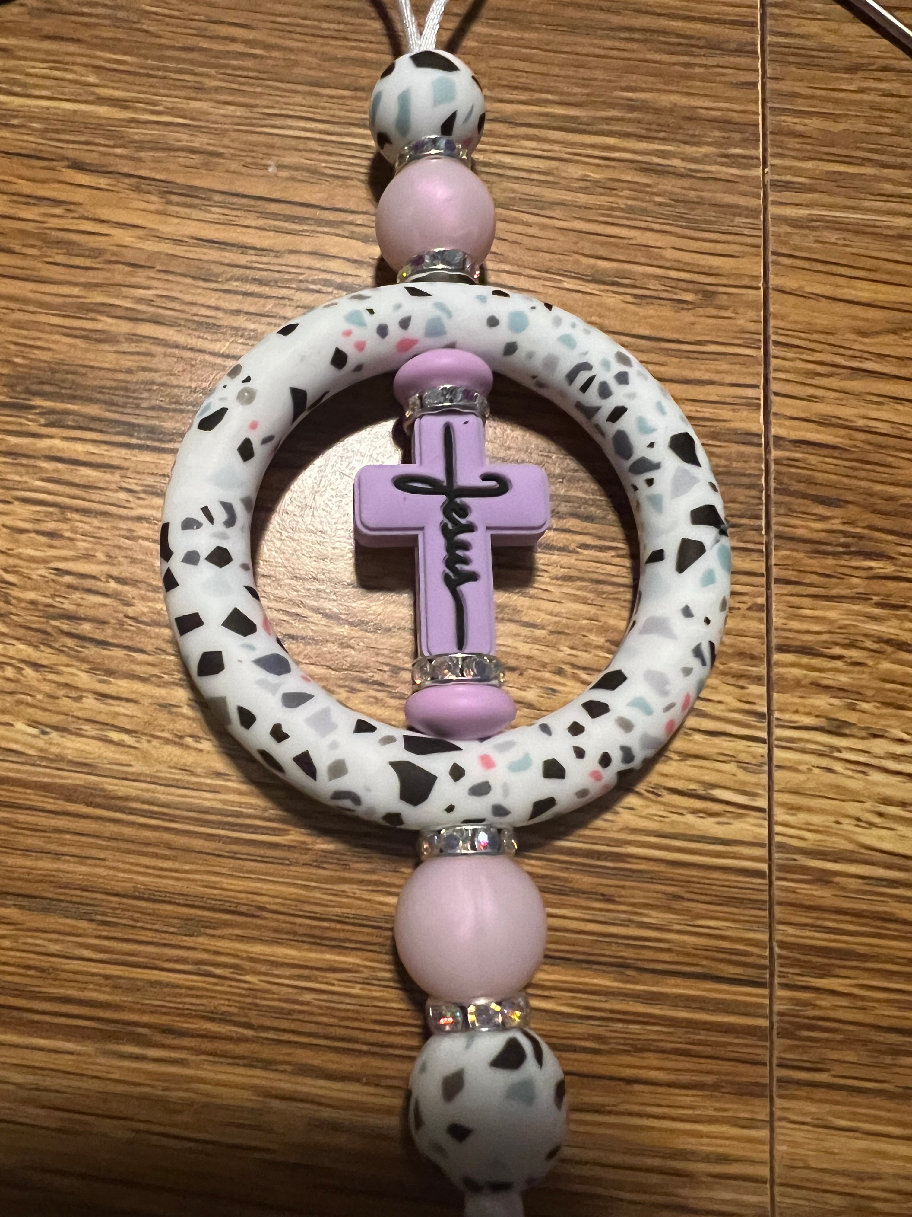 Carcharms