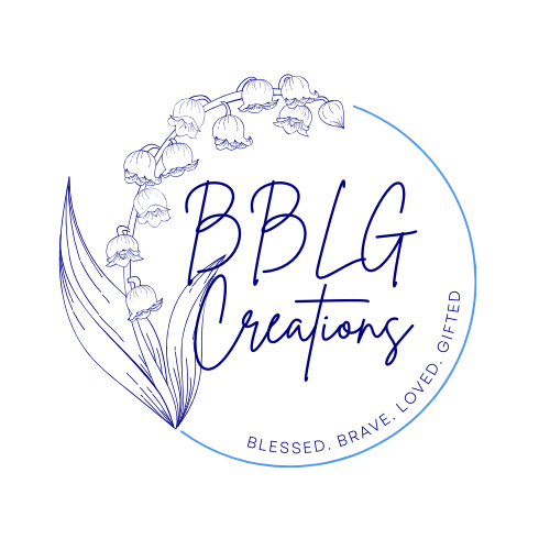 BBLG Creations